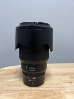 （分類：）位於 。 由 sun199863 提交（商品編號 1201441570，圖片 1）。簡介： 。