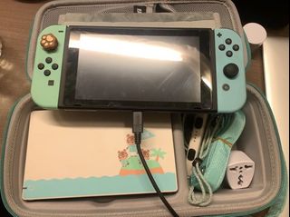 （分類：）位於 。 由 1121665806 提交（商品編號 1201509563，圖片 1）。簡介： 。