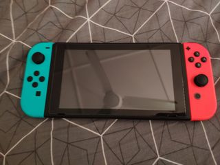 (Category: ) located in . Submitted by MaxSells (Listing ID 1201630172, Image 1). Description: .