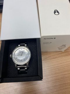 （分類：）位於 。 由 mirdaw 提交（商品編號 1201525915，圖片 1）。簡介： 。