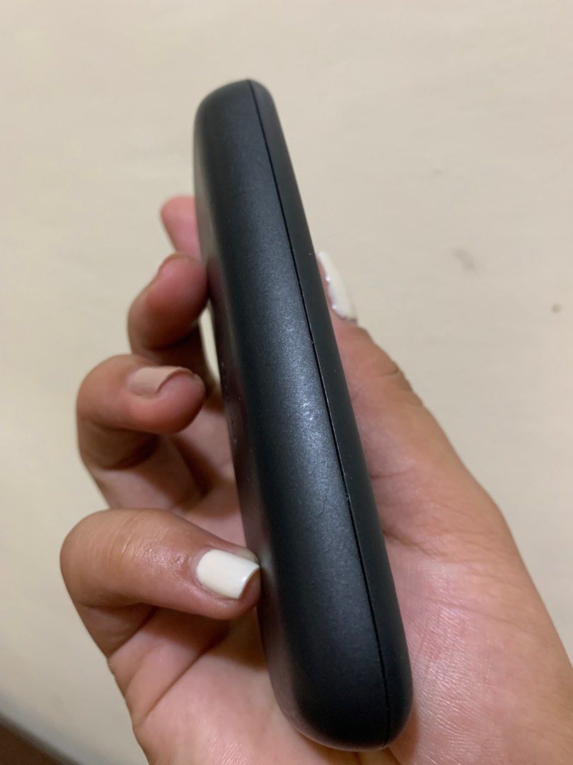 NOKIA KEYPAD PHONE, Mobile Phones & Gadgets, Mobile Phones, Early Generation Mobile Phones on