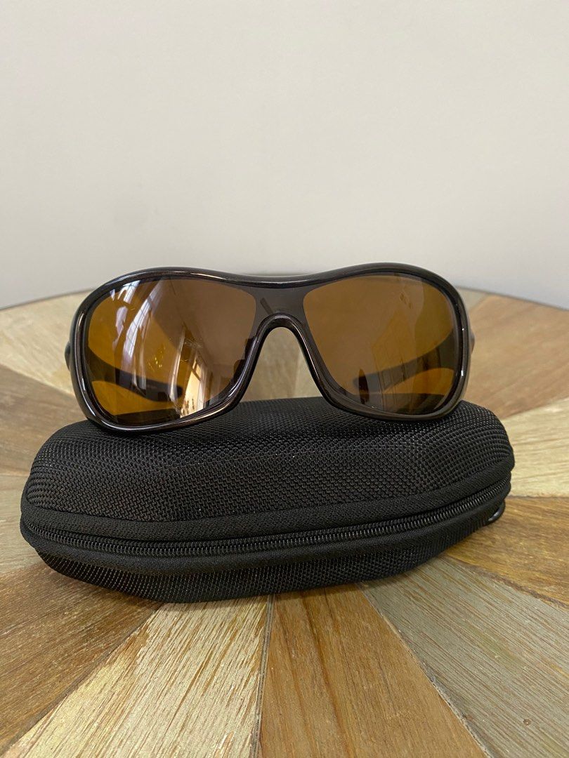 Oakley speechless sunglasses sales