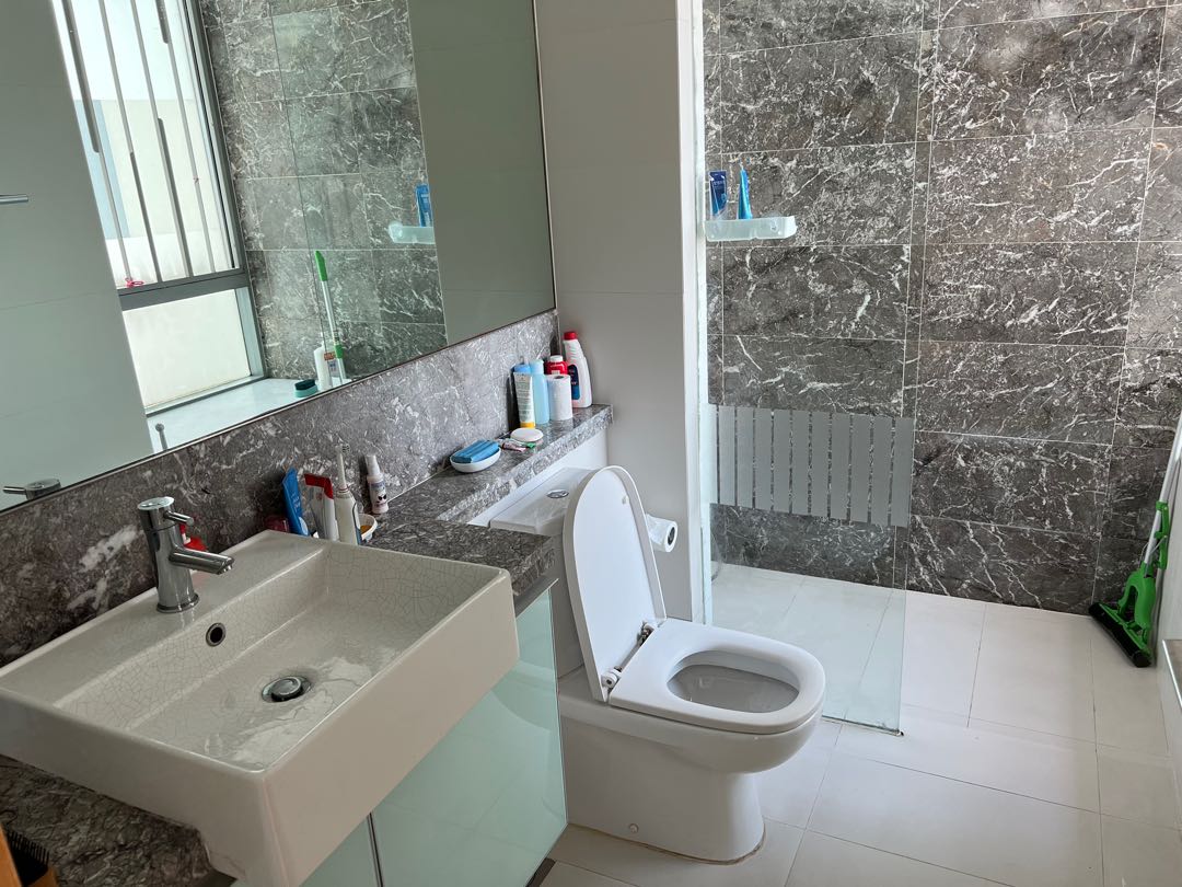 (Category: ) located in . Submitted by ja3per (Listing ID 1201499921, Image 1). Description: .