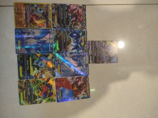 (Category: ) located in . Submitted by spinix_ (Listing ID 1201514516, Image 1). Description: .