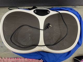 (Category: ) located in . Submitted by claberts (Listing ID 1201573336, Image 1). Description: .