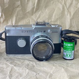 （分類：）位於 。 由 lovinghalfframecamera 提交（商品編號 1201542345，圖片 1）。簡介： 。