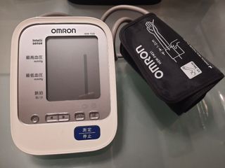（分類：）位於 。 由 gracelau123 提交（商品編號 1201569468，圖片 1）。簡介： 。