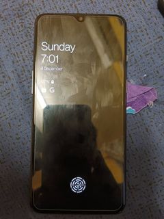(Category: ) located in . Submitted by aidilshadow (Listing ID 1201479451, Image 1). Description: .