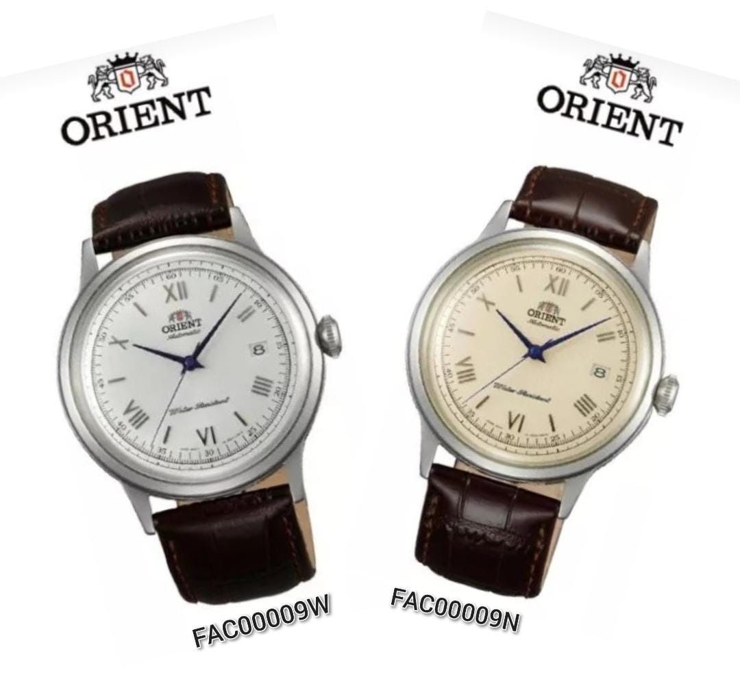 Fac00009w sale