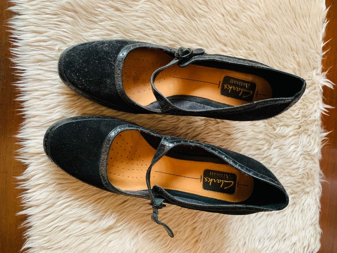 Clarks artisan ladies shoes new arrivals