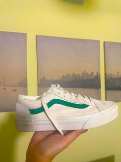 (Category: ) located in . Submitted by dabeautyprelovedd (Listing ID 1198851475, Image 1). Description: .