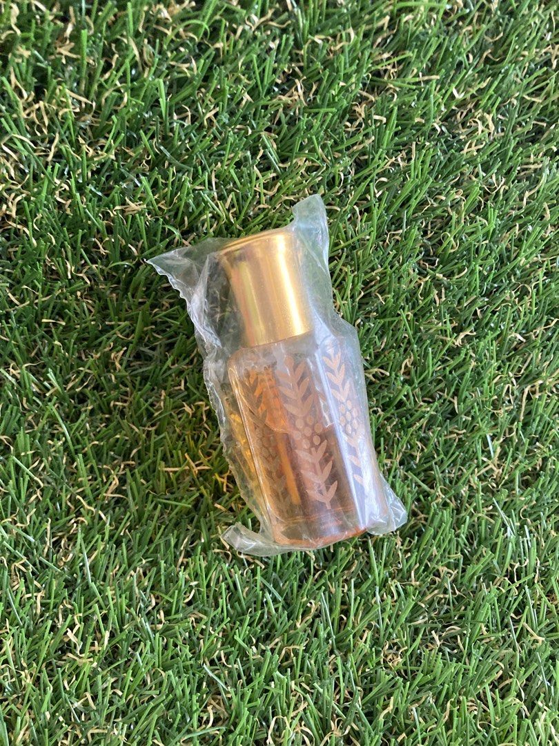 BRAND NEW Oud perfume by Arabian Oud (Brand Arabian Oud), Beauty