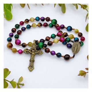 (Category: ) located in . Submitted by secretayurosaries (Listing ID 1201620095, Image 1). Description: .