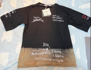 （分類：）位於 。 由 silmbellyjan 提交（商品編號 1201611580，圖片 1）。簡介： 。