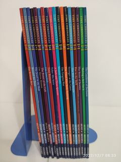 （分類：）位於 。 由 memories_last 提交（商品編號 1201438793，圖片 1）。簡介： 。