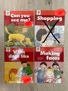 （分類：）位於 。 由 and_liu 提交（商品編號 1199967763，圖片 1）。簡介： 。