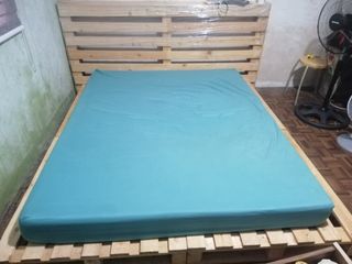 (Category: ) located in . Submitted by aikeep314 (Listing ID 1201484052, Image 1). Description: .