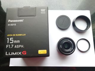 （分類：）位於 。 由 jasperw1 提交（商品編號 1201451490，圖片 1）。簡介： 。