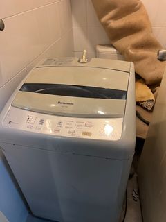 (Category: ) located in . Submitted by paryabr (Listing ID 1201576042, Image 1). Description: .