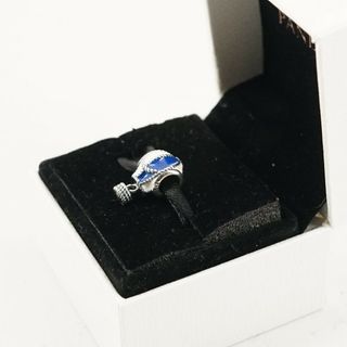 (Category: ) located in . Submitted by jcskh (Listing ID 1201628724, Image 1). Description: .