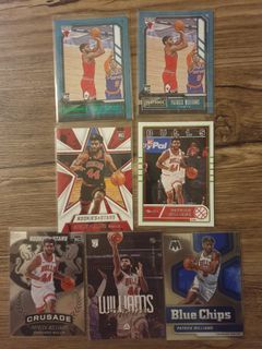 Panini nba team lots cheap part 2