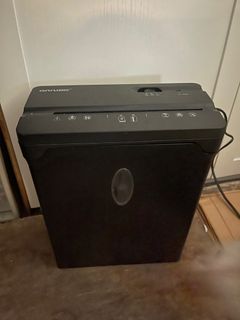（分類：）位於 。 由 amberprojects 提交（商品編號 1201459223，圖片 1）。簡介： 。