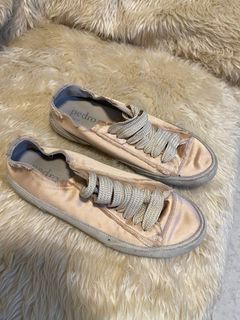 (Category: ) located in . Submitted by tthriftsense (Listing ID 1201485705, Image 1). Description: .