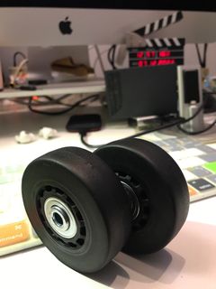 （分類：）位於 。 由 focuzparty 提交（商品編號 1201482612，圖片 1）。簡介： 。