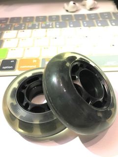 （分類：）位於 。 由 focuzparty 提交（商品編號 1201484902，圖片 1）。簡介： 。