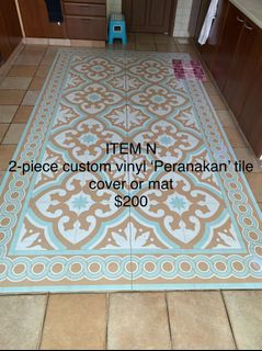 (Category: ) located in . Submitted by gannonnl (Listing ID 1201639453, Image 1). Description: .
