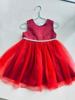 New year frock new arrivals design