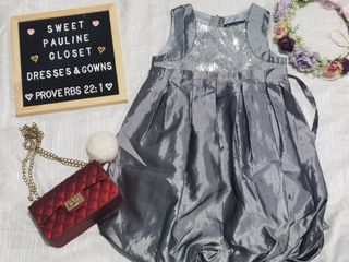 (Category: ) located in . Submitted by psweetcloset (Listing ID 1201634741, Image 1). Description: .