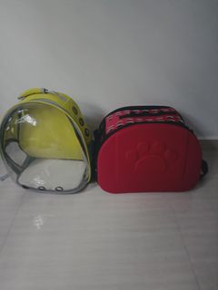 (Category: ) located in . Submitted by rinz25 (Listing ID 1201590514, Image 1). Description: .
