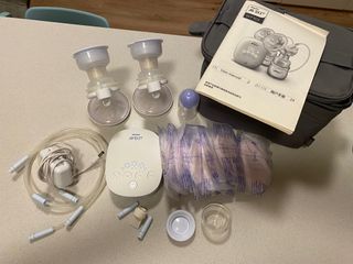 （分類：）位於 。 由 summerc925 提交（商品編號 1201472644，圖片 1）。簡介： 。