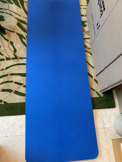 (Category: ) located in . Submitted by missth (Listing ID 1201536368, Image 1). Description: .