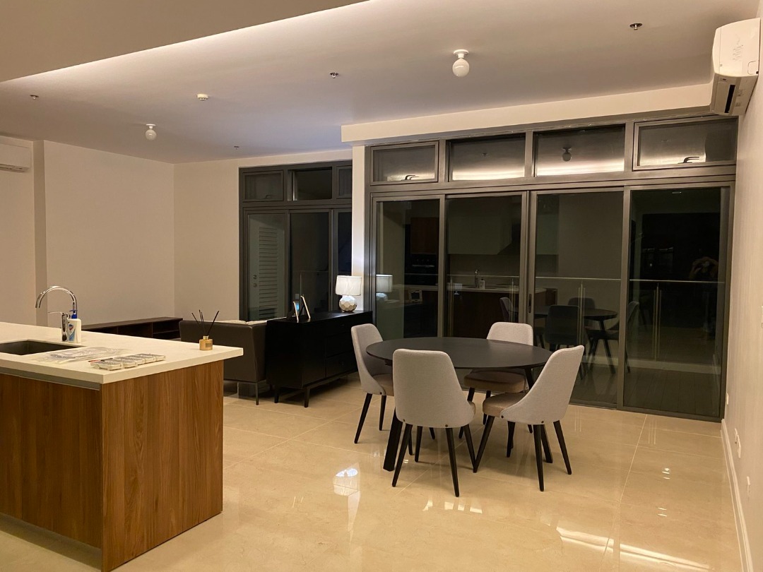 (Category: ) located in . Submitted by ImatchRealty_Kins (Listing ID 1201508935, Image 1). Description: .