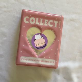 (Category: ) located in . Submitted by ddaengdeco (Listing ID 1201517323, Image 1). Description: .