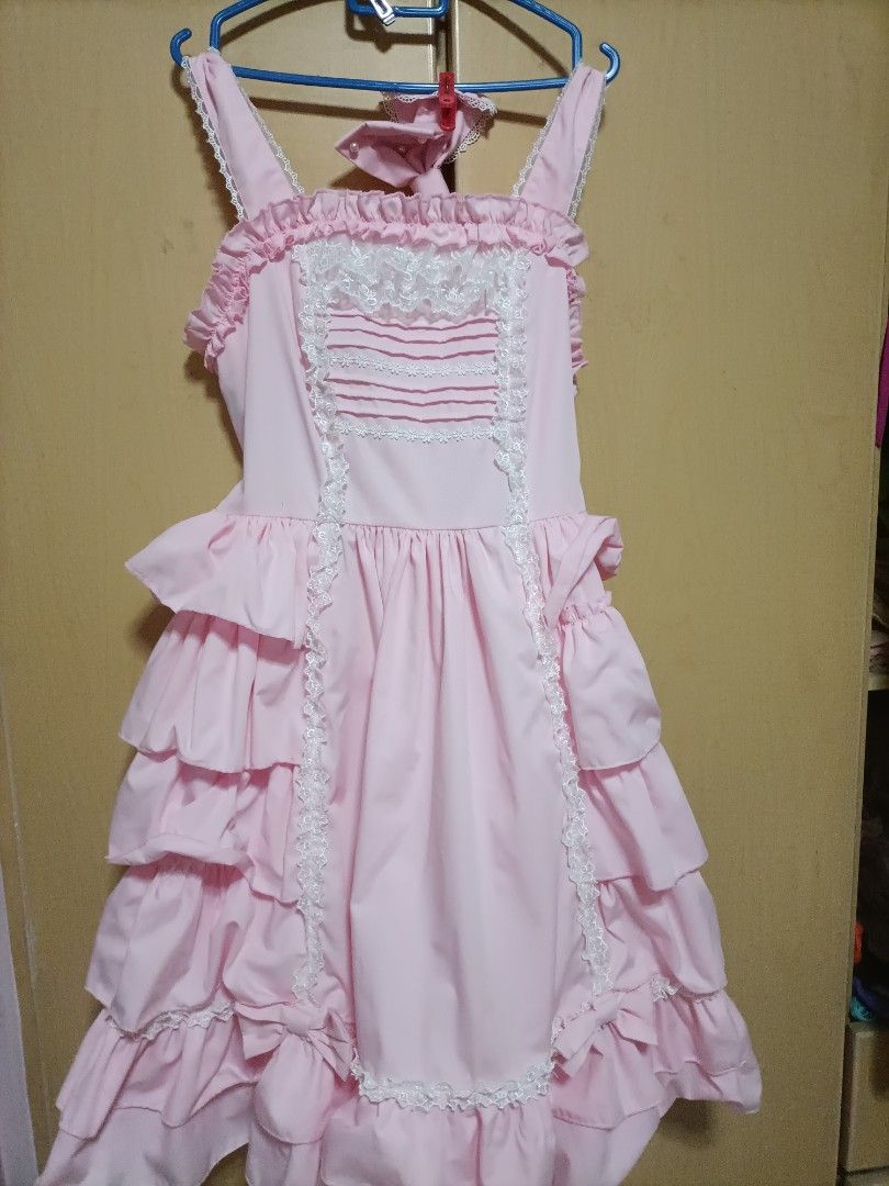 Bodyline lolita dress new arrivals