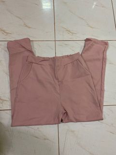 (Category: ) located in . Submitted by sunstarshop (Listing ID 1201550894, Image 1). Description: .