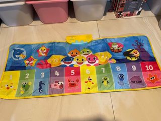(Category: ) located in . Submitted by theporkchop (Listing ID 1201524139, Image 1). Description: .