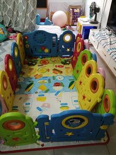 (Category: ) located in . Submitted by billywangcn (Listing ID 1201643955, Image 1). Description: .