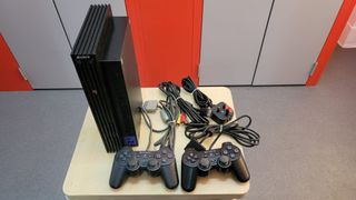 （分類：）位於 。 由 ericho5445 提交（商品編號 1201443188，圖片 1）。簡介： 。