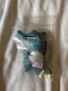Plush toy for cat / dog . Plush toy kucing