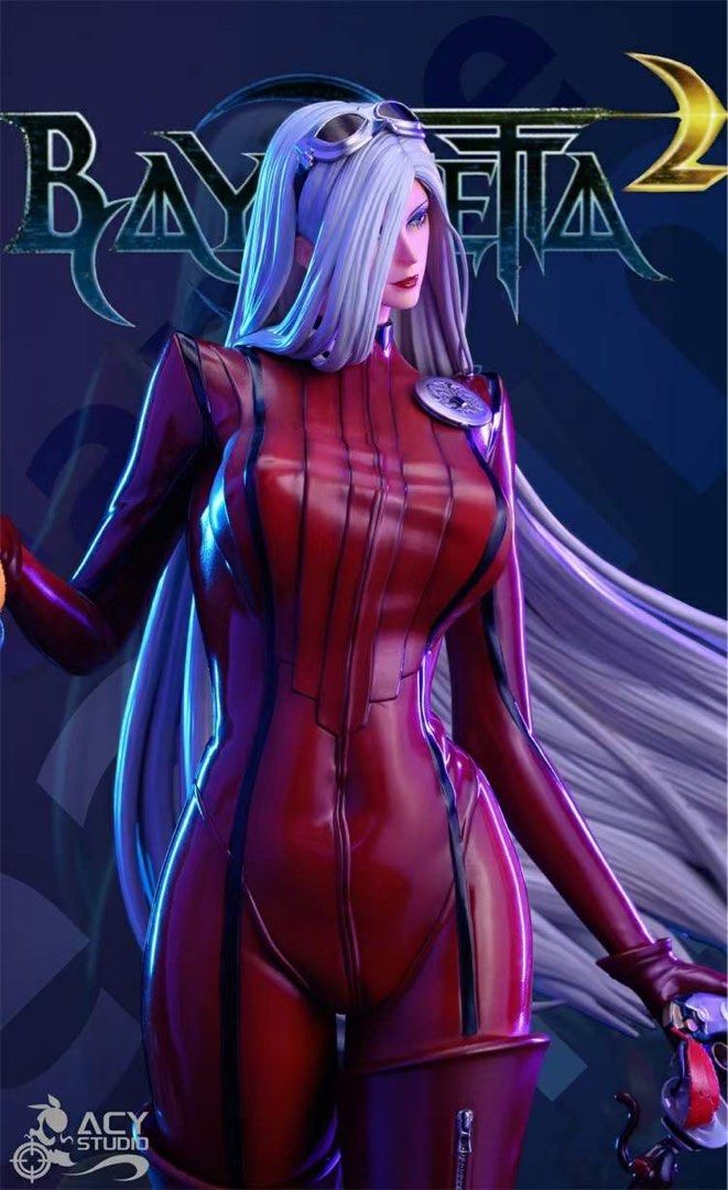 PO] <ACY Studio decoding=