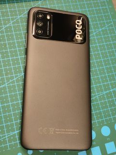 （分類：）位於 。 由 ro1469 提交（商品編號 1201624193，圖片 1）。簡介： 。