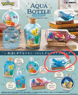 （分類：）位於 。 由 waynle 提交（商品編號 1201532884，圖片 1）。簡介： 。
