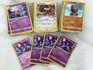 (Category: ) located in . Submitted by mingster (Listing ID 1201456289, Image 1). Description: .