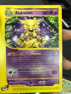 (Category: ) located in . Submitted by gregorylija (Listing ID 1201607861, Image 1). Description: .