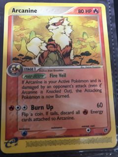 (Category: ) located in . Submitted by gregorylija (Listing ID 1201615135, Image 1). Description: .