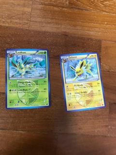 (Category: ) located in . Submitted by gregorylija (Listing ID 1201613088, Image 1). Description: .